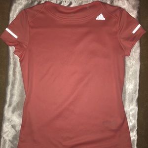 Adidas shirt